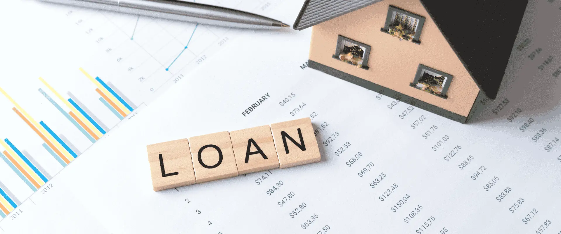 Business Loan in Panchkula Chandigarh